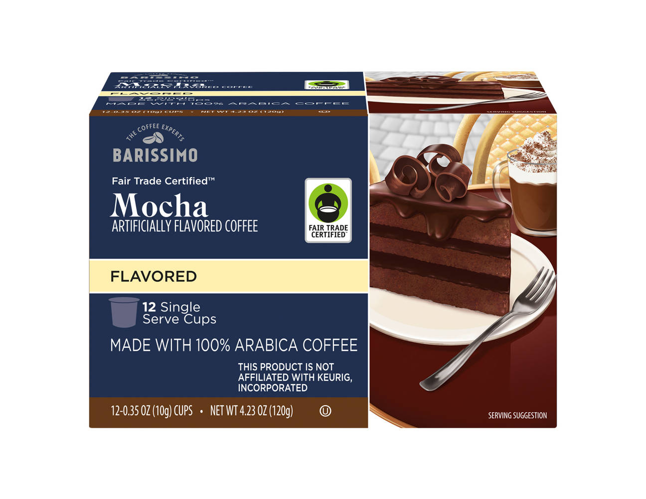 茶 kaaoS TC Bros. 11.8